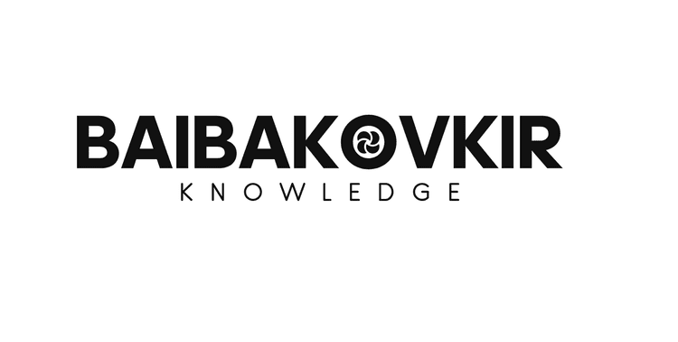 Baibakovkir Knowledge
